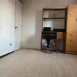 Tranquila Casa En Condominio Cerrado