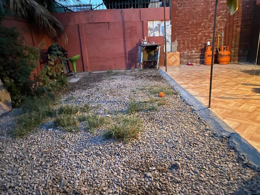 Casa vacanze Tranquila Casa En Condominio Cerrado Santiago del Cile